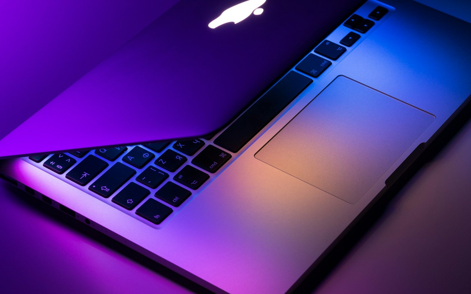 Device provisioning